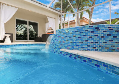 west palm beach pool remodeling