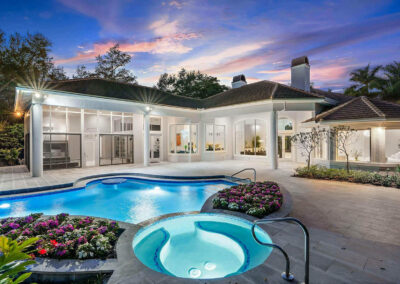 west palm beach pool remodeling
